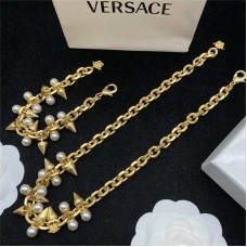 Designer Bracelet Size 17cm 19cm and more New Shebag Quality Standard 