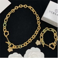 Designer Bracelet Size 17cm 19cm and more New Shebag Quality Standard 
