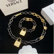 Designer Bracelet Size 17cm 19cm and more New Shebag Quality Standard 