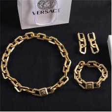 Designer Bracelet Size 17cm 19cm and more New Shebag Quality Standard 