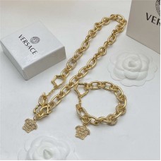 Designer Bracelet Size 17cm 19cm and more New Shebag Quality Standard 