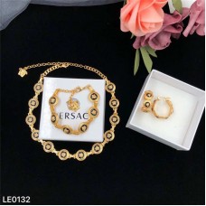 Designer Bracelet Size 17cm 19cm and more New Shebag Quality Standard 
