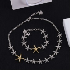 Designer Bracelet Size 17cm 19cm and more New Shebag Quality Standard 