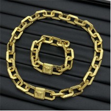 Designer Bracelet Size 17cm 19cm and more New Shebag Quality Standard 
