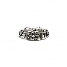 Designer Bracelet Size 17cm 19cm and more New Shebag Quality Standard 