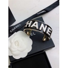 Designer Bracelet Size 17cm 19cm and more New Shebag Quality Standard 