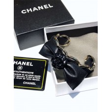 Designer Bracelet Size 17cm 19cm and more New Shebag Quality Standard 