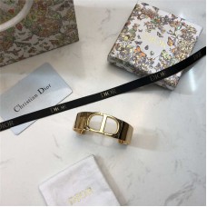 Designer Bracelet Size 17cm 19cm and more New Shebag Quality Standard 
