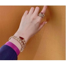 Designer Bracelet Size 17cm 19cm and more New Shebag Quality Standard 