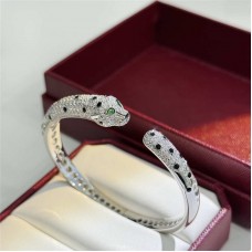 Designer Bracelet Size 17cm 19cm and more New Shebag Quality Standard 
