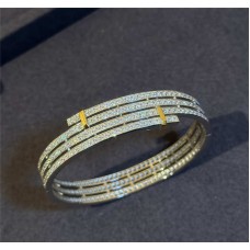Designer Bracelet Size 17cm 19cm and more New Shebag Quality Standard 