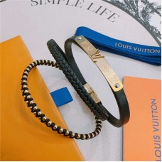 Designer Bracelet Size 17cm 19cm and more New Shebag Quality Standard 