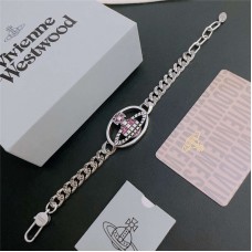 Designer Bracelet Size 17cm 19cm and more New Shebag Quality Standard 