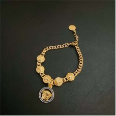 Designer Bracelet Size 17cm 19cm and more New Shebag Quality Standard 