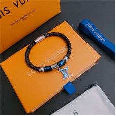 Designer Bracelet Size 17cm 19cm and more New Shebag Quality Standard 