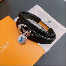 Designer Bracelet Size 17cm 19cm and more New Shebag Quality Standard 