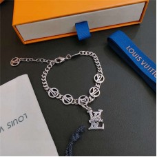 Designer Bracelet Size 17cm 19cm and more New Shebag Quality Standard 