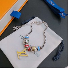 Designer Bracelet Size 17cm 19cm and more New Shebag Quality Standard 