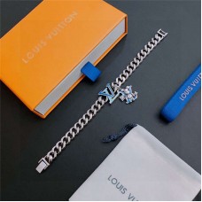 Designer Bracelet Size 17cm 19cm and more New Shebag Quality Standard 