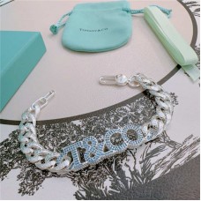 Designer Bracelet Size 17cm 19cm and more New Shebag Quality Standard 