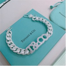 Designer Bracelet Size 17cm 19cm and more New Shebag Quality Standard 