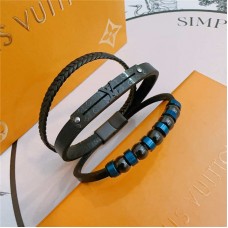 Designer Bracelet Size 17cm 19cm and more New Shebag Quality Standard 