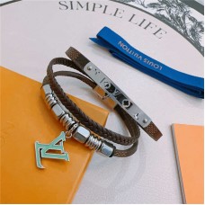 Designer Bracelet Size 17cm 19cm and more New Shebag Quality Standard 
