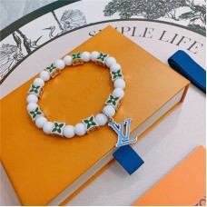Designer Bracelet Size 17cm 19cm and more New Shebag Quality Standard 