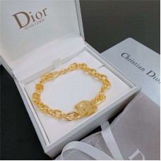 Designer Bracelet Size 17cm 19cm and more New Shebag Quality Standard 