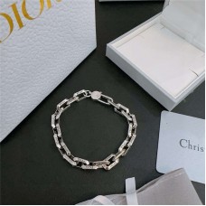 Designer Bracelet Size 17cm 19cm and more New Shebag Quality Standard 