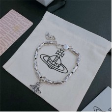 Designer Bracelet Size 17cm 19cm and more New Shebag Quality Standard 