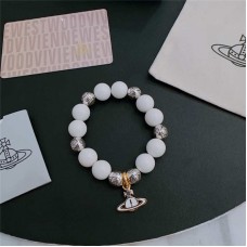 Designer Bracelet Size 17cm 19cm and more New Shebag Quality Standard 