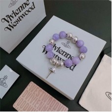Designer Bracelet Size 17cm 19cm and more New Shebag Quality Standard 