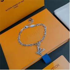 Designer Bracelet Size 17cm 19cm and more New Shebag Quality Standard 