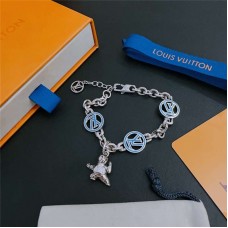 Designer Bracelet Size 17cm 19cm and more New Shebag Quality Standard 