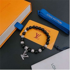 Designer Bracelet Size 17cm 19cm and more New Shebag Quality Standard 