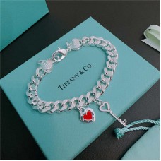Designer Bracelet Size 17cm 19cm and more New Shebag Quality Standard 