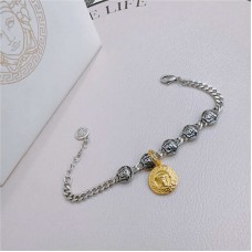 Designer Bracelet Size 17cm 19cm and more New Shebag Quality Standard 