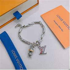 Designer Bracelet Size 17cm 19cm and more New Shebag Quality Standard 