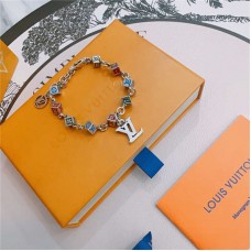 Designer Bracelet Size 17cm 19cm and more New Shebag Quality Standard 