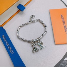 Designer Bracelet Size 17cm 19cm and more New Shebag Quality Standard 