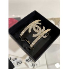 Designer Bracelet Size 17cm 19cm and more New Shebag Quality Standard 