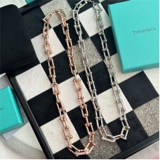 Designer Bracelet Size 17cm 19cm and more New Shebag Quality Standard 