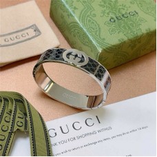 Designer Bracelet Size 17cm 19cm and more New Shebag Quality Standard 