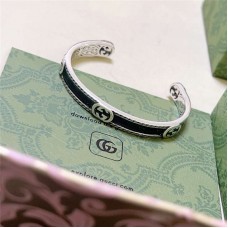 Designer Bracelet Size 17cm 19cm and more New Shebag Quality Standard 