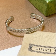 Designer Bracelet Size 17cm 19cm and more New Shebag Quality Standard 