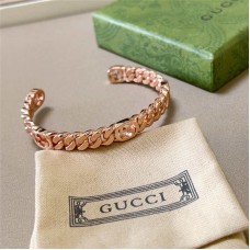 Designer Bracelet Size 17cm 19cm and more New Shebag Quality Standard 