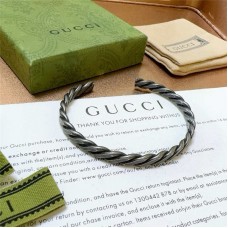 Designer Bracelet Size 17cm 19cm and more New Shebag Quality Standard 