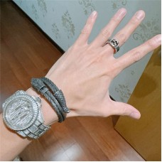 Designer Bracelet Size 17cm 19cm and more New Shebag Quality Standard 