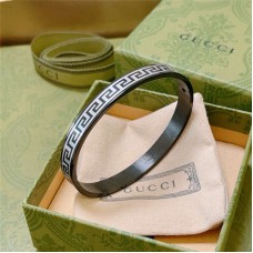 Designer Bracelet Size 17cm 19cm and more New Shebag Quality Standard 